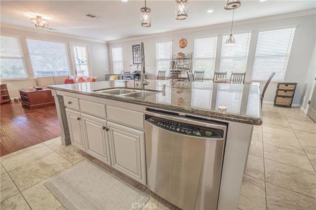 17023 Strawberry Pine Court, Canyon Country, CA 91387