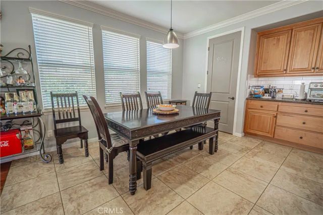 17023 Strawberry Pine Court, Canyon Country, CA 91387