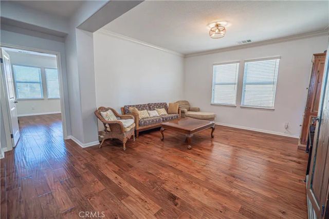 17023 Strawberry Pine Court, Canyon Country, CA 91387