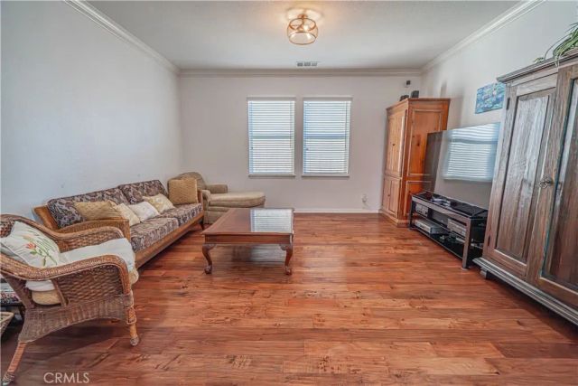 17023 Strawberry Pine Court, Canyon Country, CA 91387