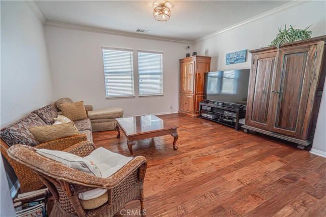 17023 Strawberry Pine Court, Canyon Country, CA 91387