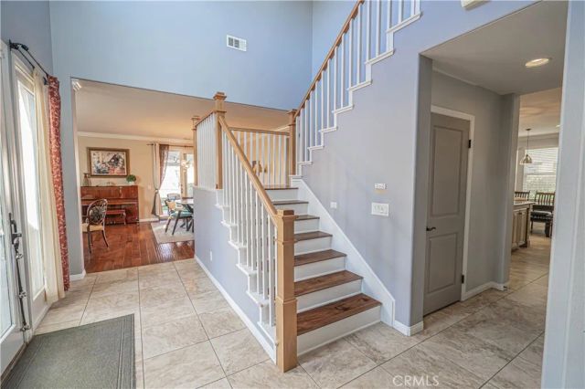 17023 Strawberry Pine Court, Canyon Country, CA 91387