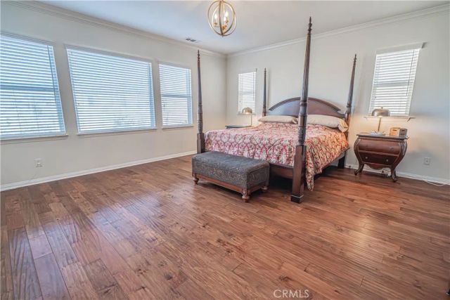 17023 Strawberry Pine Court, Canyon Country, CA 91387