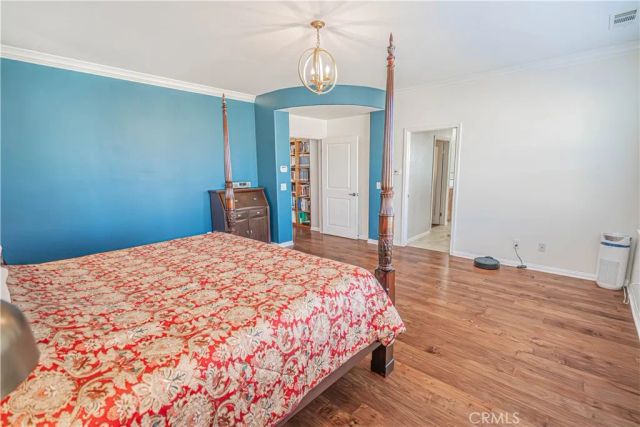 17023 Strawberry Pine Court, Canyon Country, CA 91387