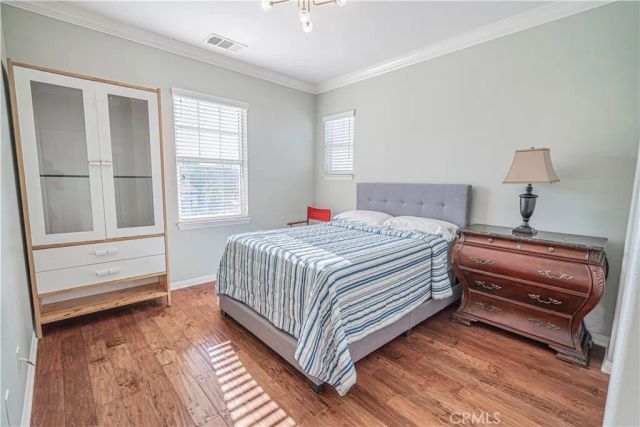 17023 Strawberry Pine Court, Canyon Country, CA 91387