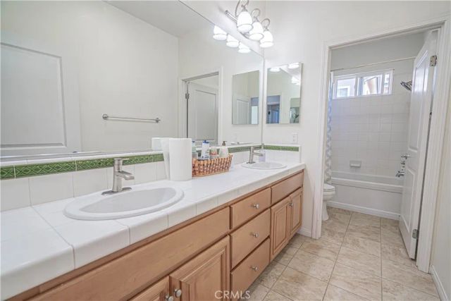 17023 Strawberry Pine Court, Canyon Country, CA 91387