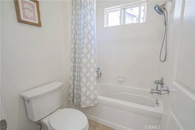 17023 Strawberry Pine Court, Canyon Country, CA 91387