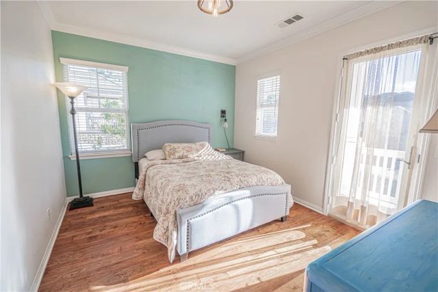 17023 Strawberry Pine Court, Canyon Country, CA 91387