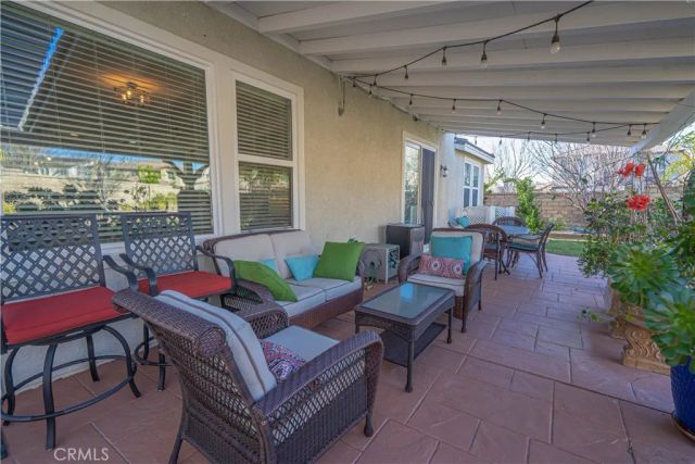 17023 Strawberry Pine Court, Canyon Country, CA 91387