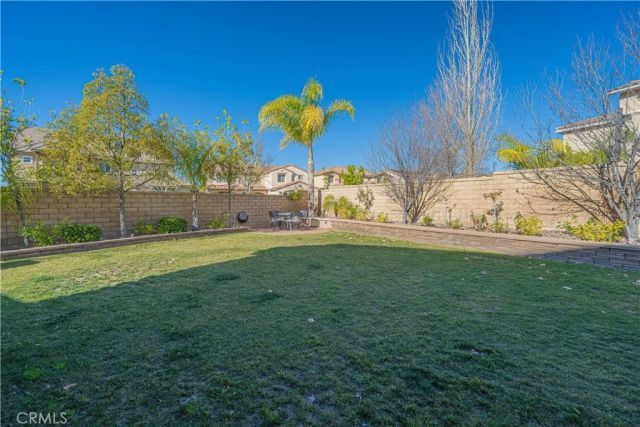 17023 Strawberry Pine Court, Canyon Country, CA 91387