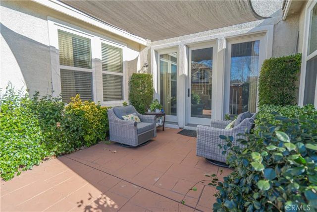 17023 Strawberry Pine Court, Canyon Country, CA 91387