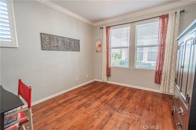 17023 Strawberry Pine Court, Canyon Country, CA 91387