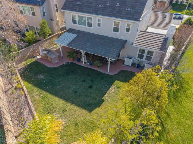 17023 Strawberry Pine Court, Canyon Country, CA 91387