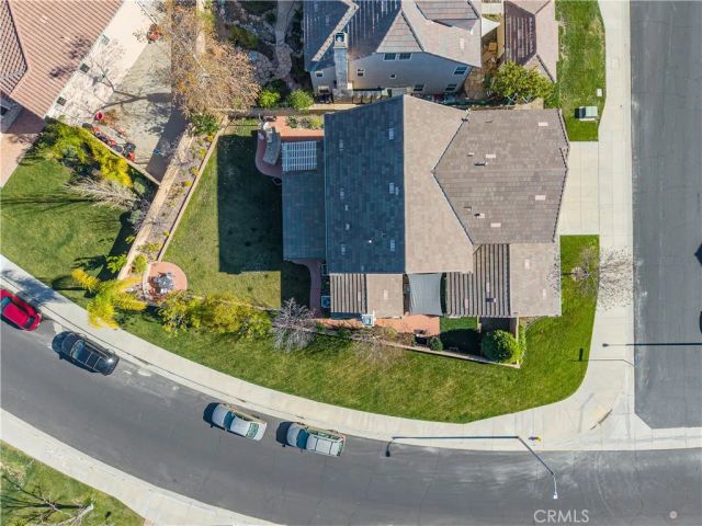 17023 Strawberry Pine Court, Canyon Country, CA 91387
