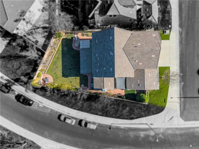 17023 Strawberry Pine Court, Canyon Country, CA 91387