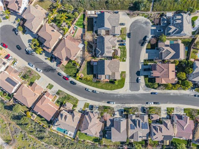 17023 Strawberry Pine Court, Canyon Country, CA 91387