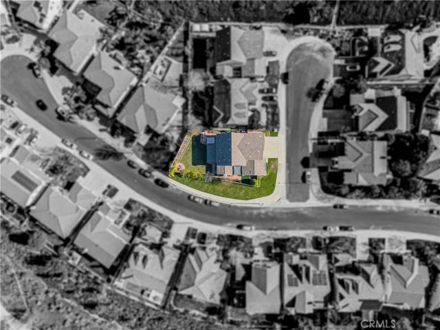 17023 Strawberry Pine Court, Canyon Country, CA 91387