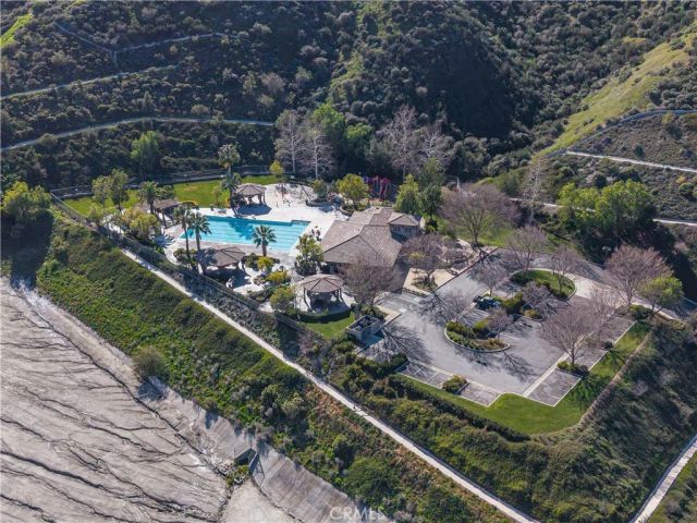 17023 Strawberry Pine Court, Canyon Country, CA 91387