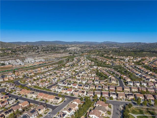 17023 Strawberry Pine Court, Canyon Country, CA 91387