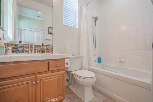 17023 Strawberry Pine Court, Canyon Country, CA 91387