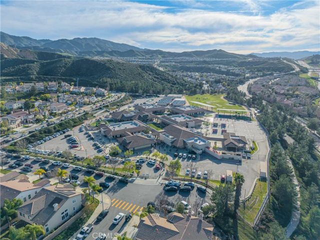 17023 Strawberry Pine Court, Canyon Country, CA 91387