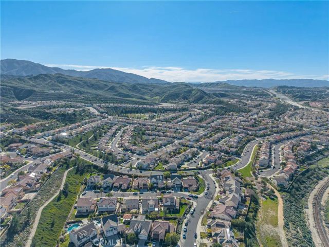 17023 Strawberry Pine Court, Canyon Country, CA 91387