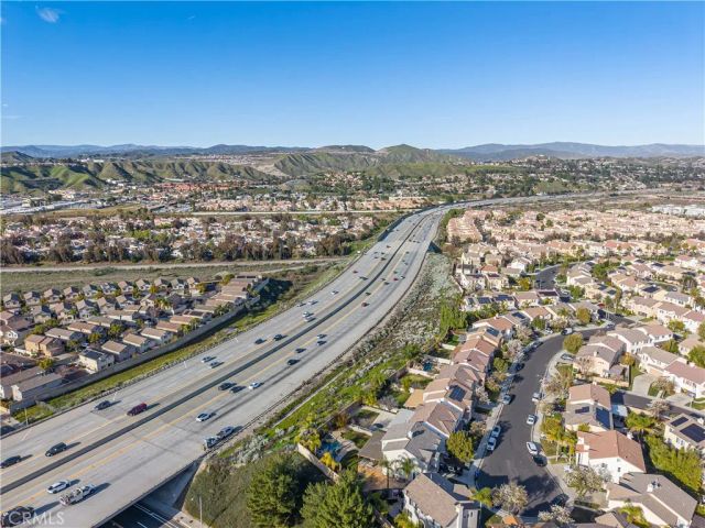 17023 Strawberry Pine Court, Canyon Country, CA 91387