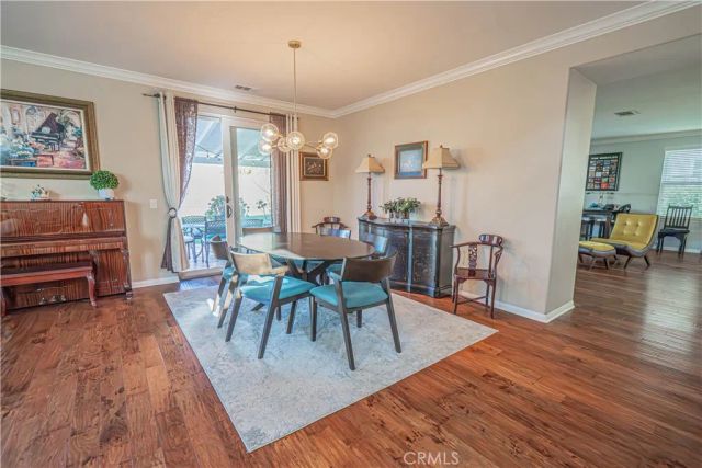 17023 Strawberry Pine Court, Canyon Country, CA 91387