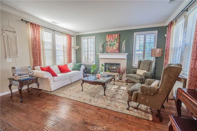 17023 Strawberry Pine Court, Canyon Country, CA 91387