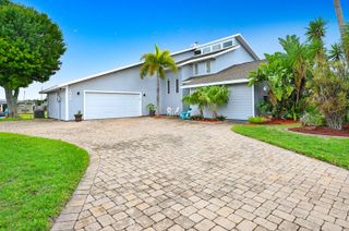 1585 Sykes Creek Drive, Merritt Island, FL 32953