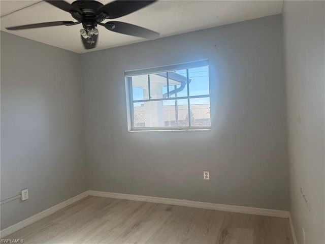 3706 Broadway # 26, Fort Myers, FL 33901