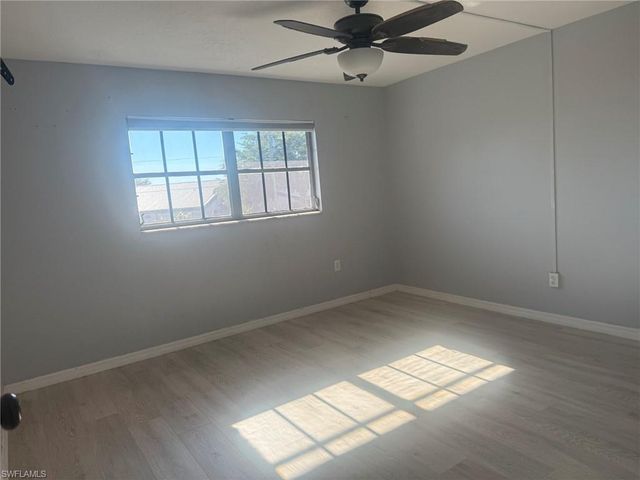 3706 Broadway # 26, Fort Myers, FL 33901