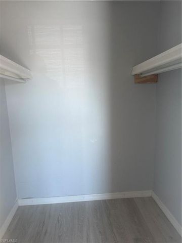 3706 Broadway # 26, Fort Myers, FL 33901