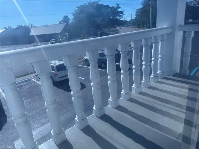 3706 Broadway # 26, Fort Myers, FL 33901