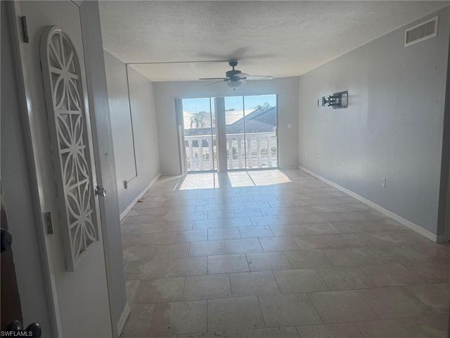 3706 Broadway # 26, Fort Myers, FL 33901