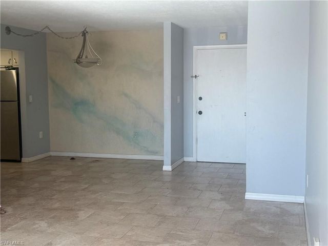 3706 Broadway # 26, Fort Myers, FL 33901