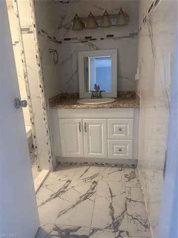 3706 Broadway # 26, Fort Myers, FL 33901