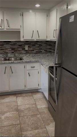 3706 Broadway # 26, Fort Myers, FL 33901