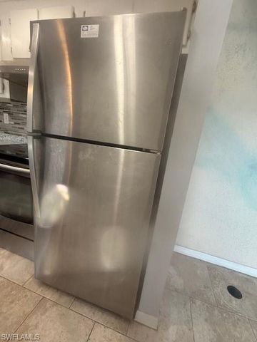 3706 Broadway # 26, Fort Myers, FL 33901