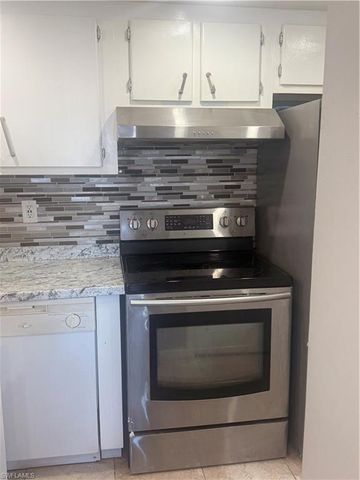 3706 Broadway # 26, Fort Myers, FL 33901