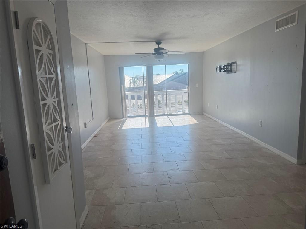 3706 Broadway 26, FORT MYERS, FL 33901 — photo 3