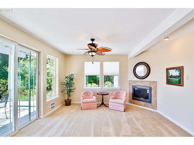 311 COUNCIL HILL Rd, Lakeside, OR 97449