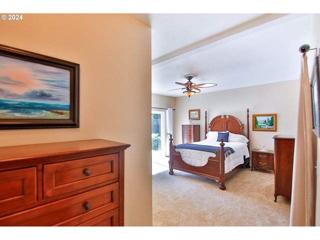 311 COUNCIL HILL Rd, Lakeside, OR 97449