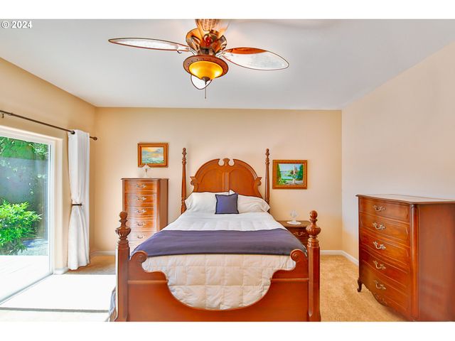 311 COUNCIL HILL Rd, Lakeside, OR 97449