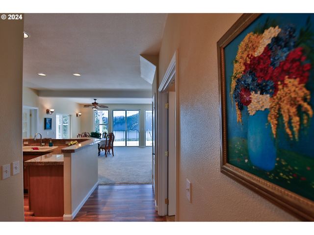 311 COUNCIL HILL Rd, Lakeside, OR 97449