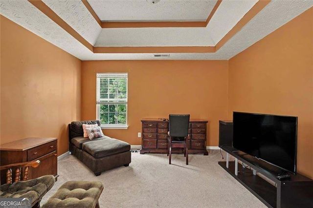 266 Millstone Drive, Hampton, GA 30228