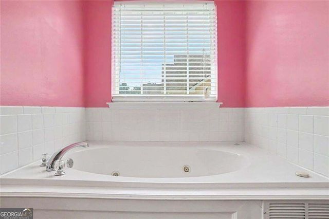 266 Millstone Drive, Hampton, GA 30228