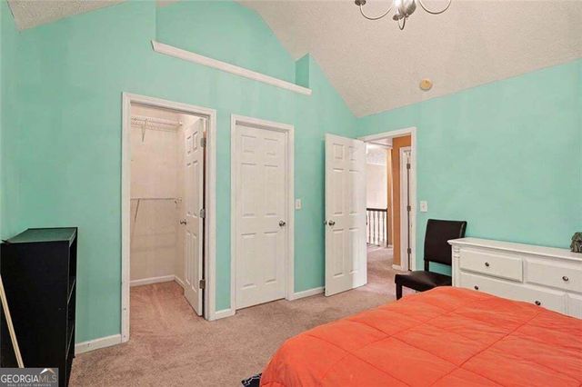 266 Millstone Drive, Hampton, GA 30228