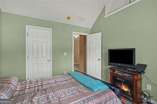 266 Millstone Drive, Hampton, GA 30228