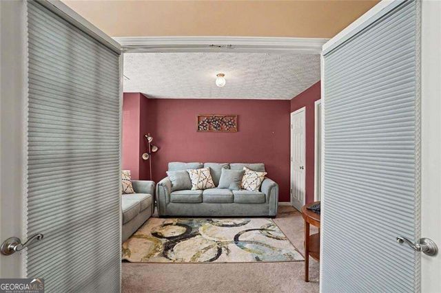 266 Millstone Drive, Hampton, GA 30228